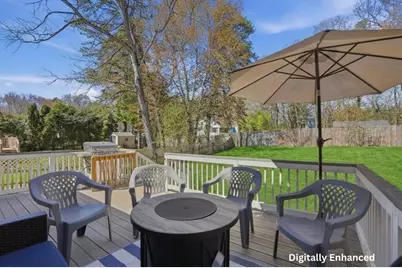 6 David Drive, Blackstone, MA 01504 - Photo 29