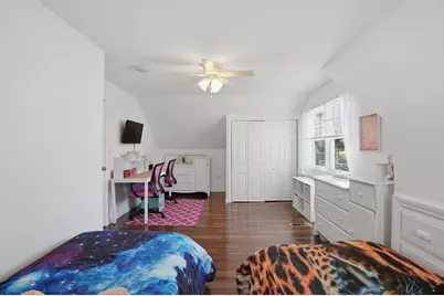6 David Drive, Blackstone, MA 01504 - Photo 23