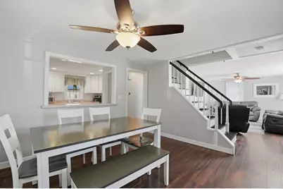 6 David Drive, Blackstone, MA 01504 - Photo 13