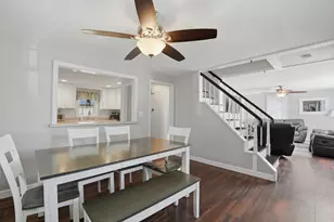6 David Dr, Blackstone, MA 01504 - Photo 13