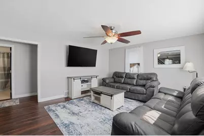 6 David Drive, Blackstone, MA 01504 - Photo 9