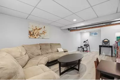 6 David Drive, Blackstone, MA 01504 - Photo 25
