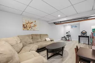 6 David Dr, Blackstone, MA 01504 - Photo 25
