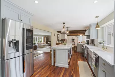 167 South Street, Carlisle, MA 01741 - Photo 9