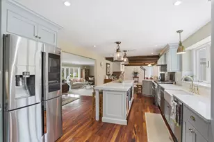 167 South St, Carlisle, MA 01741 - Photo 9