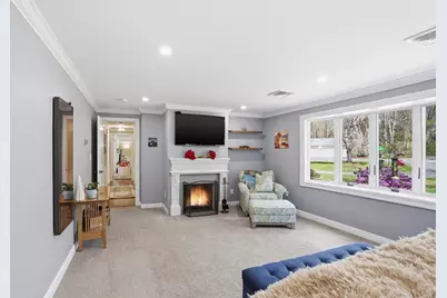 167 South Street, Carlisle, MA 01741 - Photo 21