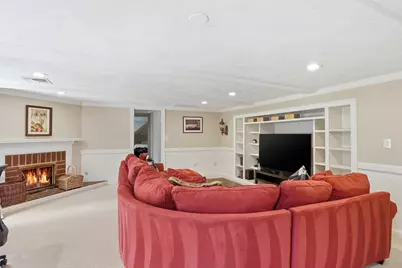 167 South Street, Carlisle, MA 01741 - Photo 27