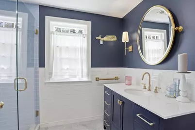 167 South Street, Carlisle, MA 01741 - Photo 19