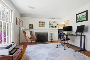 167 South St, Carlisle, MA 01741 - Photo 17