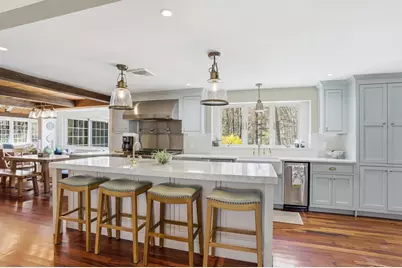 167 South Street, Carlisle, MA 01741 - Photo 7