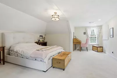 167 South Street, Carlisle, MA 01741 - Photo 33