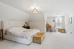167 South St, Carlisle, MA 01741 - Photo 33