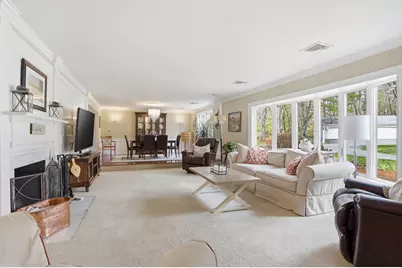 167 South Street, Carlisle, MA 01741 - Photo 3