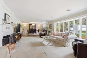 167 South St, Carlisle, MA 01741 - Photo 3