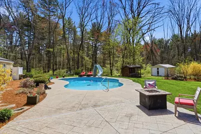 167 South Street, Carlisle, MA 01741 - Photo 37