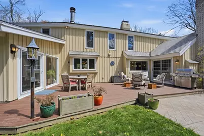 167 South Street, Carlisle, MA 01741 - Photo 35