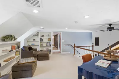 167 South Street, Carlisle, MA 01741 - Photo 25