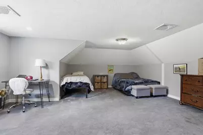 167 South Street, Carlisle, MA 01741 - Photo 29