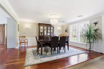 167 South Street, Carlisle, MA 01741 - Photo 5