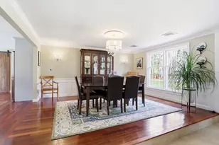 167 South St, Carlisle, MA 01741 - Photo 5