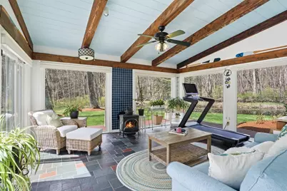 167 South Street, Carlisle, MA 01741 - Photo 15