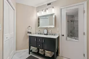 9-15 Battery St, Boston, MA 02109 - Photo 9