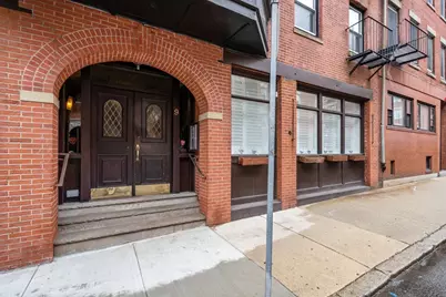9-15 Battery St #7, Boston, MA 02109 - Photo 17