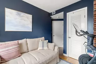 9-15 Battery St, Boston, MA 02109 - Photo 15