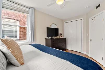 9-15 Battery St #7, Boston, MA 02109 - Photo 13