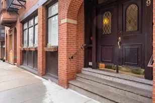9-15 Battery St, Boston, MA 02109 - Photo 19