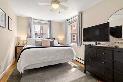 9-15 Battery St #7, Boston, MA 02109 - Photo 11