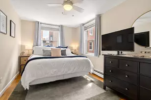 9-15 Battery St, Boston, MA 02109 - Photo 11
