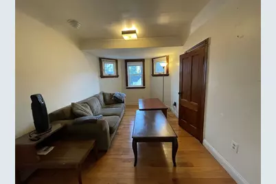 65 Fairbanks Street #2, Boston, MA 02135 - Photo 3