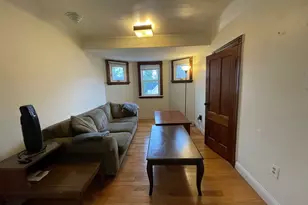65 Fairbanks St, Boston, MA 02135 - Photo 3