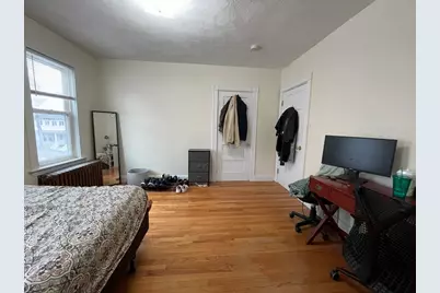 65 Fairbanks Street #2, Boston, MA 02135 - Photo 15