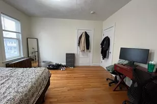 65 Fairbanks St, Boston, MA 02135 - Photo 15