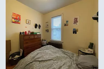65 Fairbanks Street #2, Boston, MA 02135 - Photo 11