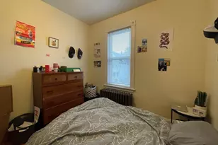 65 Fairbanks St, Boston, MA 02135 - Photo 11