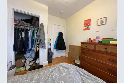 65 Fairbanks Street #2, Boston, MA 02135 - Photo 13