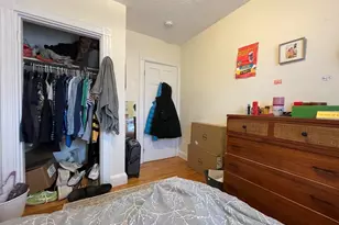 65 Fairbanks St, Boston, MA 02135 - Photo 13