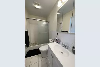 65 Fairbanks Street #2, Boston, MA 02135 - Photo 19