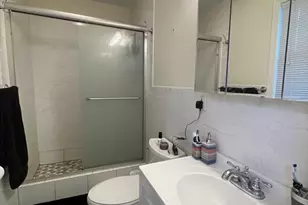 65 Fairbanks St, Boston, MA 02135 - Photo 19