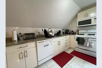 65 Fairbanks Street #2, Boston, MA 02135 - Photo 5