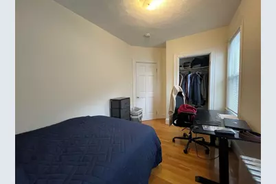 65 Fairbanks Street #2, Boston, MA 02135 - Photo 17