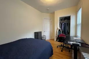 65 Fairbanks St, Boston, MA 02135 - Photo 17