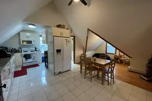 65 Fairbanks St, Boston, MA 02135 - Photo 1