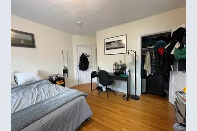 65 Fairbanks Street #2, Boston, MA 02135 - Photo 9