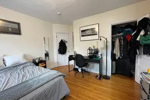 65 Fairbanks St, Boston, MA 02135 - Photo 9
