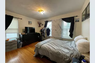 65 Fairbanks Street #2, Boston, MA 02135 - Photo 7