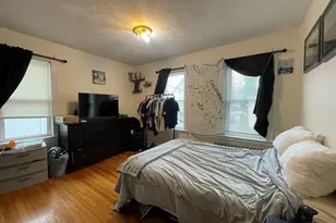 65 Fairbanks St, Boston, MA 02135 - Photo 7